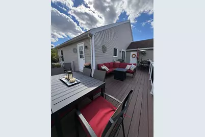 119 Alvord Pl #119, South Hadley, MA 01075 - Photo 17