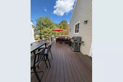 119 Alvord Pl #119, South Hadley, MA 01075 - Photo 13