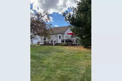 119 Alvord Pl #119, South Hadley, MA 01075 - Photo 23