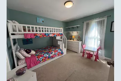 119 Alvord Pl #119, South Hadley, MA 01075 - Photo 7