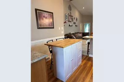 119 Alvord Pl #119, South Hadley, MA 01075 - Photo 5