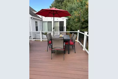 119 Alvord Pl #119, South Hadley, MA 01075 - Photo 15