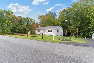 174 Monson Turnpike Rd, Ware, MA 01082 - Photo 3