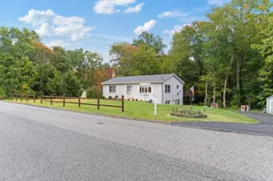 174 Monson Turnpike Rd, Ware, MA 01082 - Photo 3