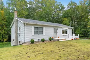 174 Monson Turnpike Rd, Ware, MA 01082 - Photo 5