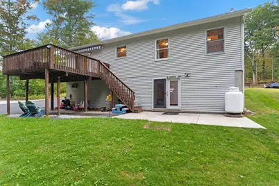 174 Monson Turnpike Rd, Ware, MA 01082 - Photo 9