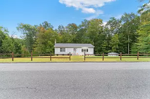174 Monson Turnpike Rd, Ware, MA 01082 - Photo 7