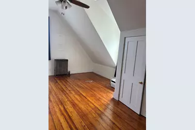 19 Trull St., Boston, MA 02125 - Photo 9
