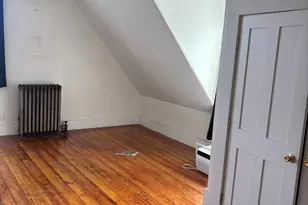 19 Trull St, Boston, MA 02125 - Photo 9
