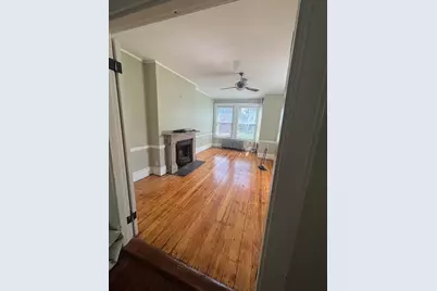 19 Trull St., Boston, MA 02125 - Photo 11