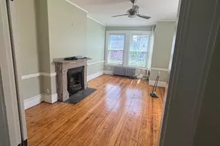 19 Trull St, Boston, MA 02125 - Photo 11