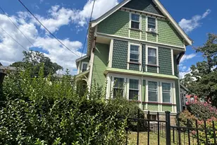 19 Trull St, Boston, MA 02125 - Photo 1