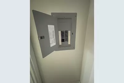 19 Trull St., Boston, MA 02125 - Photo 13