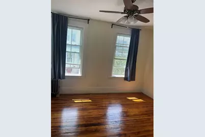 19 Trull St., Boston, MA 02125 - Photo 7
