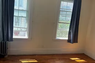 19 Trull St, Boston, MA 02125 - Photo 7