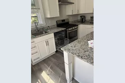 19 Trull St., Boston, MA 02125 - Photo 3