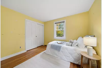 401 Longley Rd, Groton, MA 01450 - Photo 23