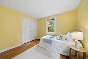 401 Longley Rd, Groton, MA 01450 - Photo 23