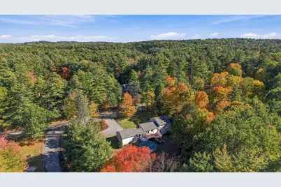 401 Longley Rd, Groton, MA 01450 - Photo 7