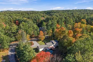 401 Longley Rd, Groton, MA 01450 - Photo 7