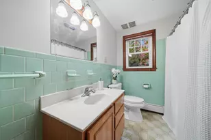 401 Longley Rd, Groton, MA 01450 - Photo 15