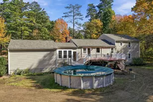 401 Longley Rd, Groton, MA 01450 - Photo 5