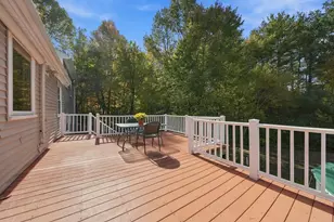 401 Longley Rd, Groton, MA 01450 - Photo 37