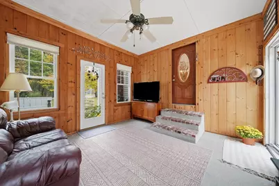 401 Longley Rd, Groton, MA 01450 - Photo 35