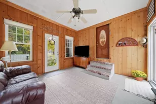 401 Longley Rd, Groton, MA 01450 - Photo 35