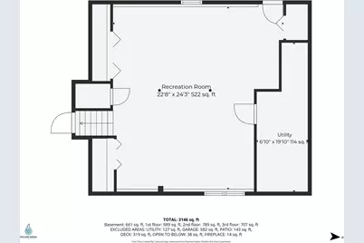 401 Longley Rd, Groton, MA 01450 - Photo 39