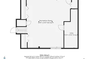 401 Longley Rd, Groton, MA 01450 - Photo 39
