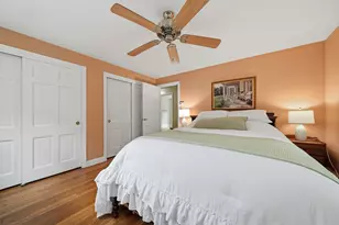 401 Longley Rd, Groton, MA 01450 - Photo 27