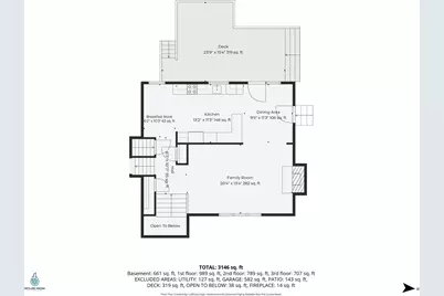 401 Longley Rd, Groton, MA 01450 - Photo 41