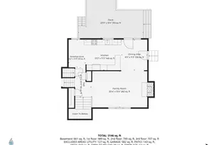 401 Longley Rd, Groton, MA 01450 - Photo 41