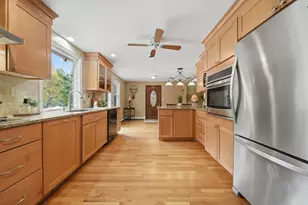 401 Longley Rd, Groton, MA 01450 - Photo 33