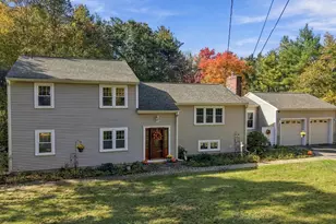 401 Longley Rd, Groton, MA 01450 - Photo 1
