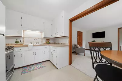 401 Longley Rd, Groton, MA 01450 - Photo 13