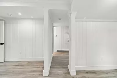 45 Gigi Ln, Eastham, MA 02642 - Photo 19