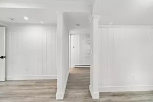 45 Gigi Ln, Eastham, MA 02642 - Photo 19