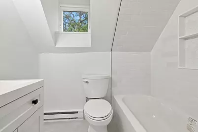 45 Gigi Ln, Eastham, MA 02642 - Photo 25
