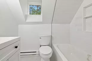 45 Gigi Ln, Eastham, MA 02642 - Photo 25
