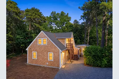 45 Gigi Ln, Eastham, MA 02642 - Photo 1