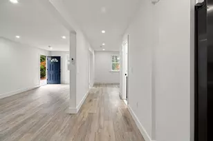 45 Gigi Ln, Eastham, MA 02642 - Photo 9