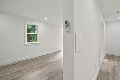45 Gigi Ln, Eastham, MA 02642 - Photo 11