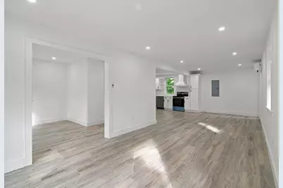 45 Gigi Ln, Eastham, MA 02642 - Photo 5