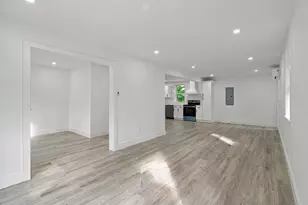 45 Gigi Ln, Eastham, MA 02642 - Photo 5