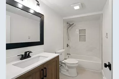45 Gigi Ln, Eastham, MA 02642 - Photo 21