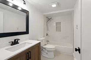 45 Gigi Ln, Eastham, MA 02642 - Photo 21