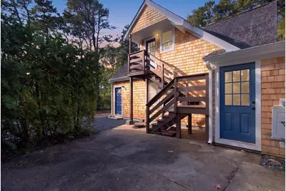 45 Gigi Ln, Eastham, MA 02642 - Photo 31