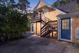 45 Gigi Ln, Eastham, MA 02642 - Photo 31